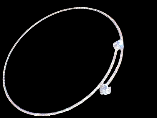 Miami Vice Choker