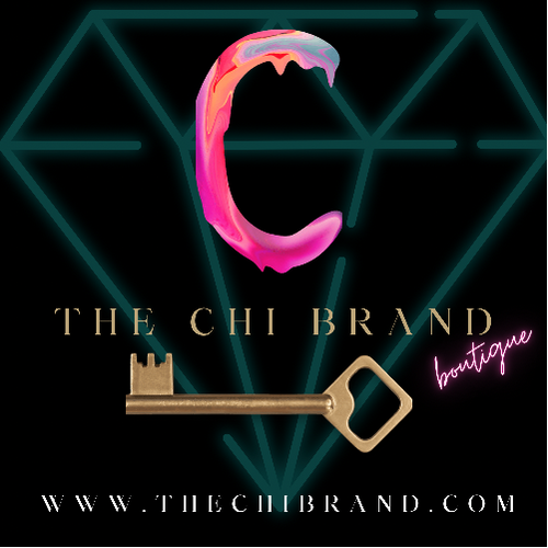 The Chi Brand