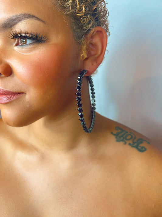ONYX HOOPZ