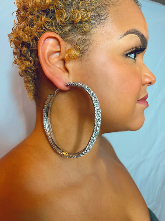 RICHIE RICH HOOPZ